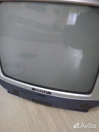 Dvd проигрыватель samsung,За Всё -500