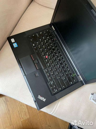 Thinkpad t430/ t420/ L512/T450