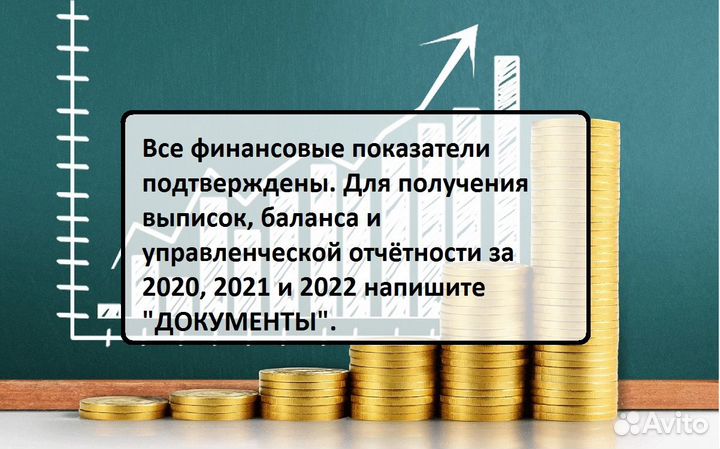 Инвестиции под 28 годовых