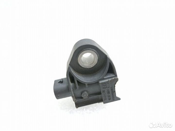 Датчик удара передний Mercedes-Benz Glc-Class W253