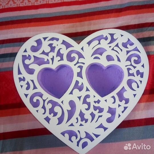 Свадебная Подушечка для колец, тарелочка, шкатулк