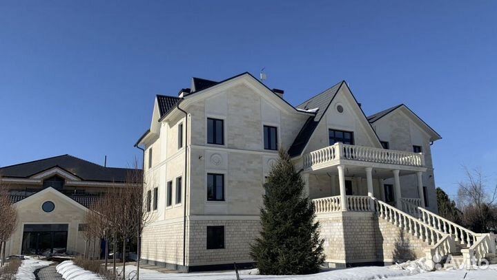 Дагестанский камень