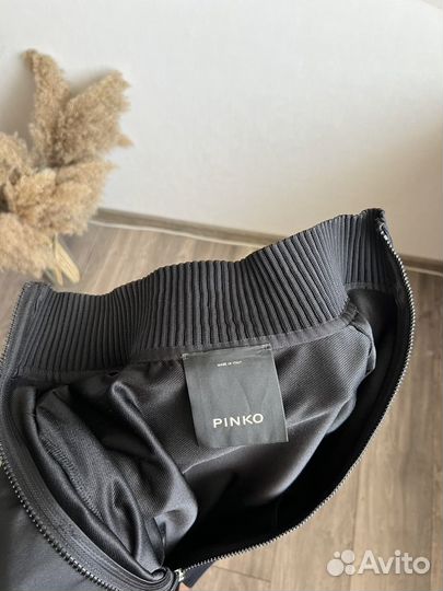 Новый спортивный костюм Pinko женский