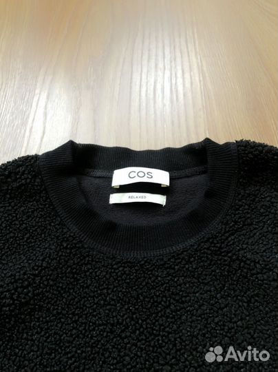 Свитшот COS / M