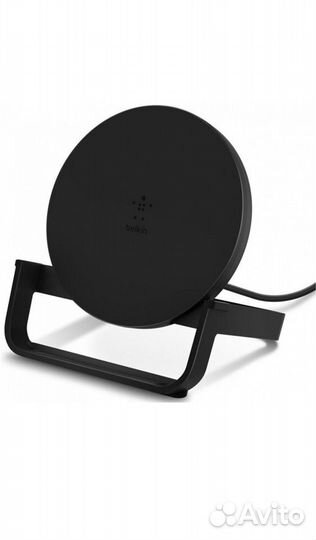 Беспроводная зарядка