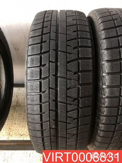 Yokohama Ice Guard IG50 215/55 R17 94Q