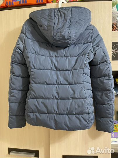 Куртка ostin 44