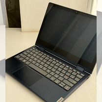 Ноутбук бу Lenovo Ideapad Flex3