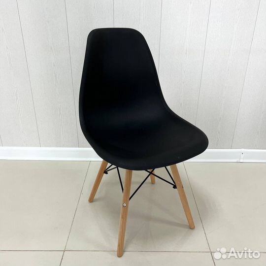 Дизайнерский стул