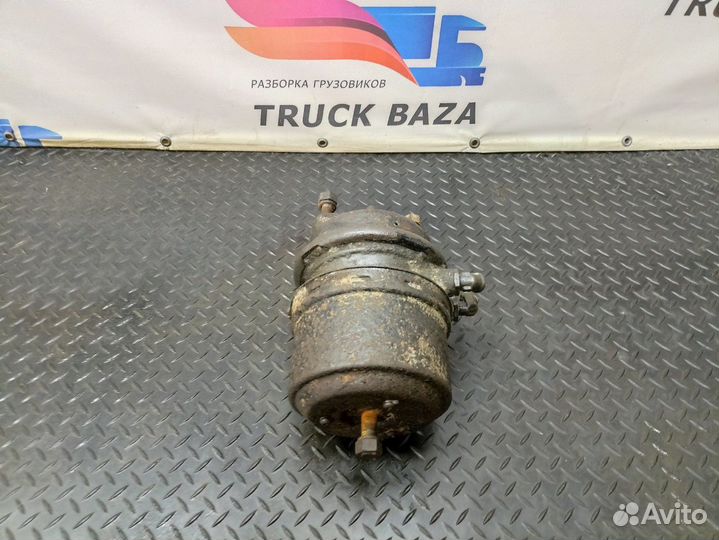 20522028 Энергоаккумулятор задний Volvo FH