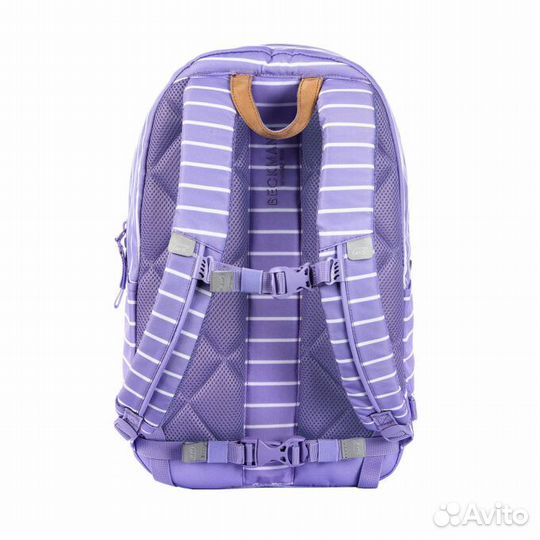 Рюкзак Beckmann Urban Midi. 3-7. В наличии