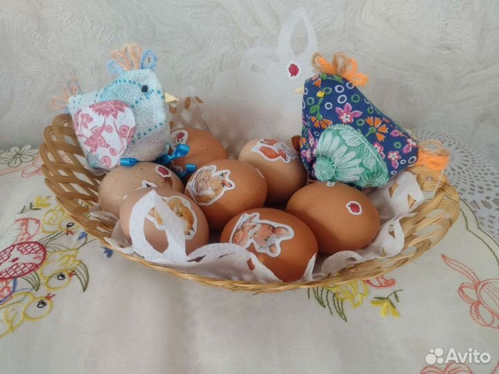 Сувениры подарки сезонные