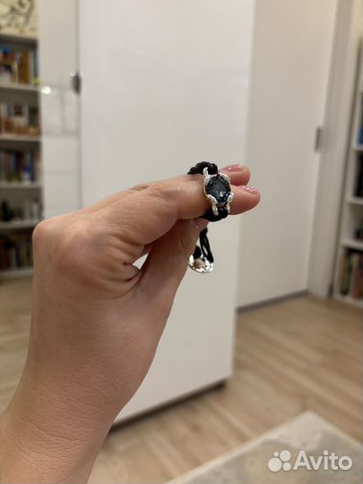 Uno de 50 браслет