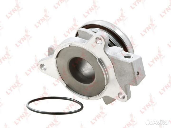 Lynxauto CL-8220 Муфта выключения сцепления, гидра