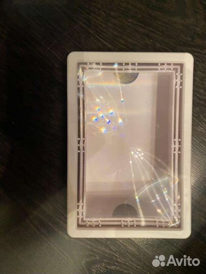 3D screen mobile phone