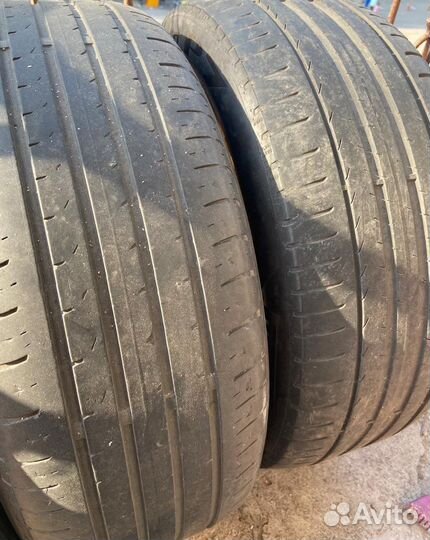 Pirelli Cinturato P7 205/55 R16 91V