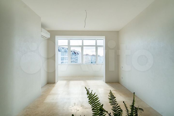 5-к. квартира, 187 м², 9/10 эт.