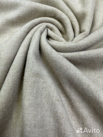 Шарфы и палантины, тёплый палантин, зимний шарф