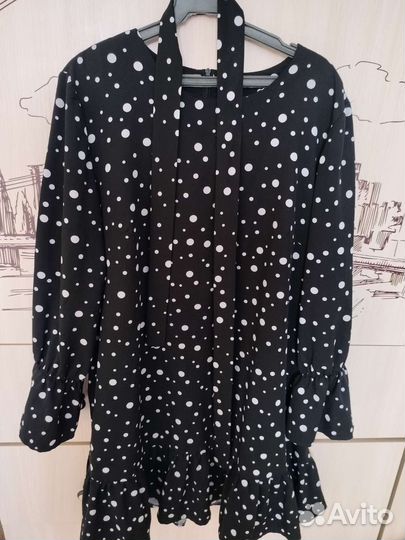 Женская одежда