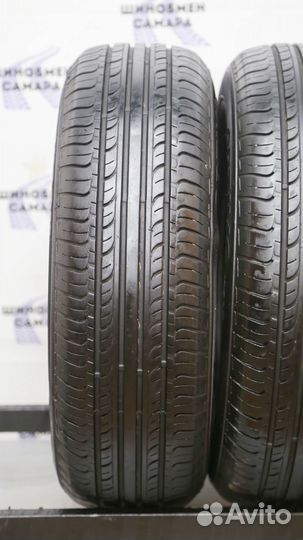 Hankook Optimo K415 185/65 R15 88H