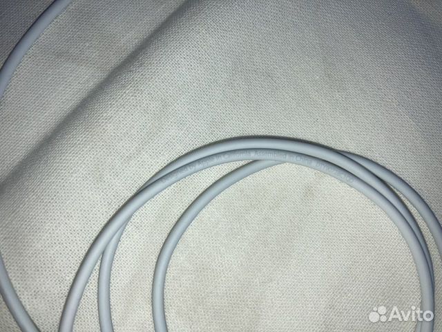 Наушники apple earpods 3.5 мм (оригинал )