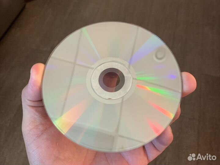 Игра для приставки xbox 360