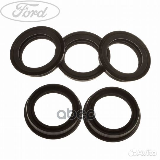 Сальник привода ford 1 490 305 1 490 305 ford