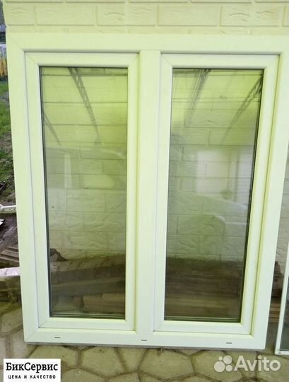 Лоджия и балконы