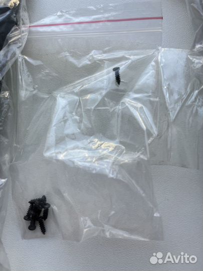 Рамка toyota Land Cruiser Prado 120 ‘9’В