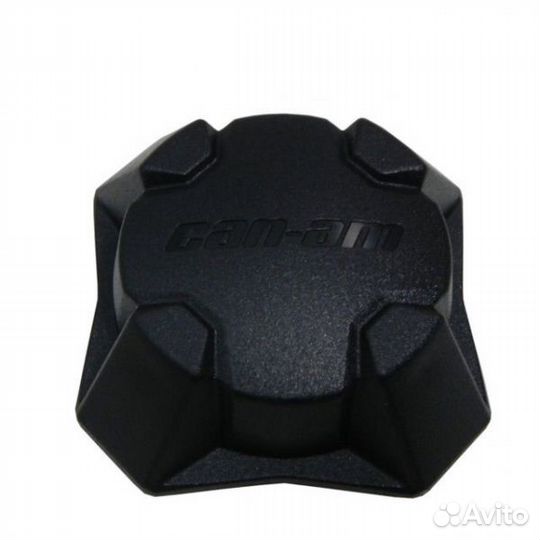 Колпак на колесо Commander,Maverick 705401541