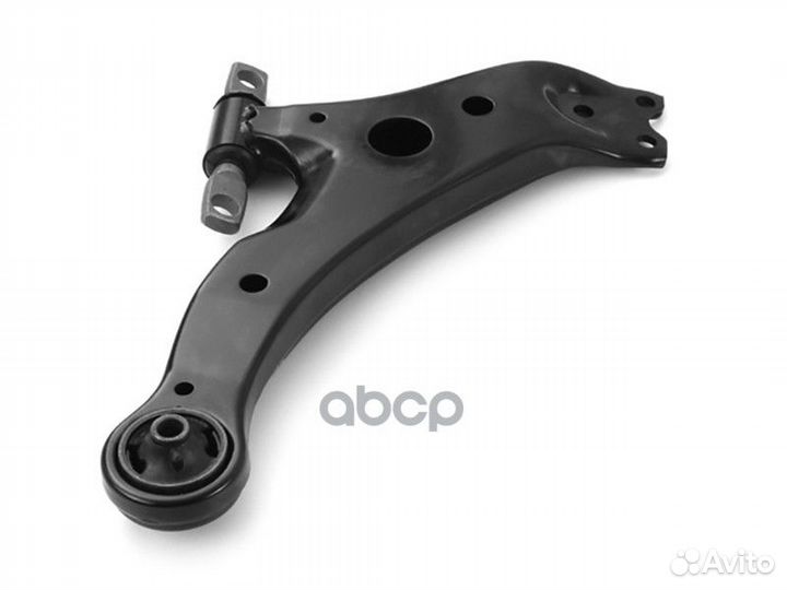 Рычаг нижний toyota camry/windom 01- RH hsac0162