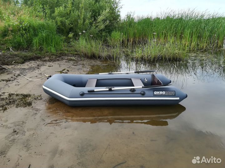 Аренда лодочных моторов, прокат лодок