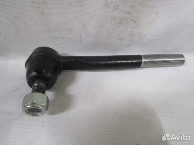 Наконечник рулевой - CTR