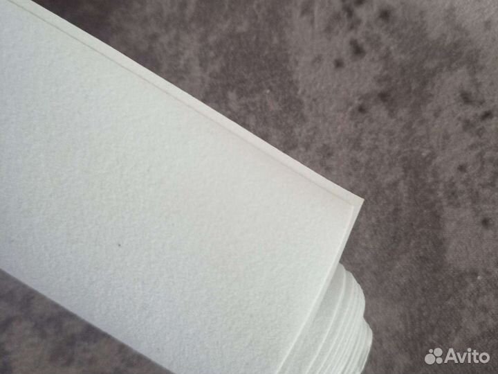 Бархатная ткань на клеевой основе