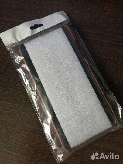 Чехол на honor 10 lite