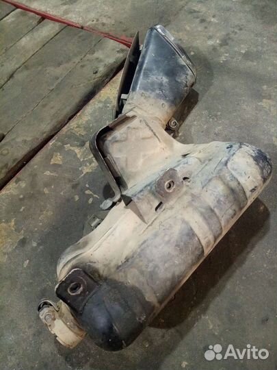 Запчасти на сузуки джиксер ка7 600ка