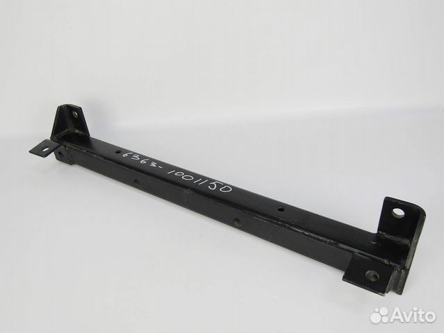 Балка передней опоры двигателя 6363-1001150