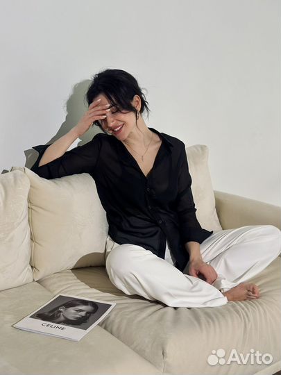 Мобильный фотограф