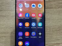 шрифт самсунг galaxy. как изменить шрифт на самсунге. самсунг а50 шрифт. как поменять размер шрифта в самсунг. Samsung a50 и a51.