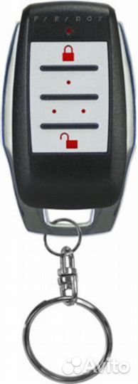 Paradox остатки