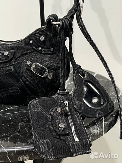 Сумка Balenciaga оригинал