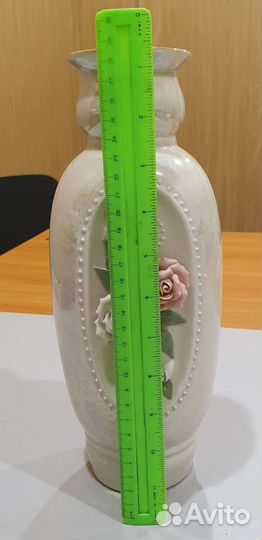 Ваза для цветов