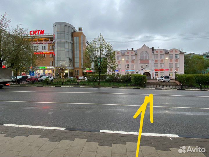 Логопед дефектолог