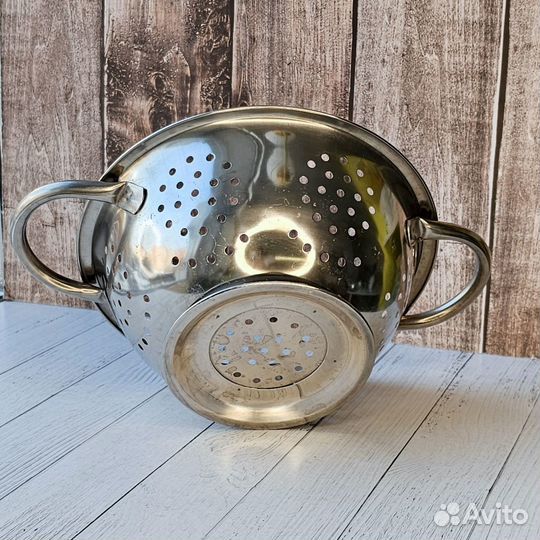 Дуршлаги IKEA idealisk Tupperware Agness пакетом