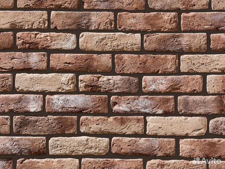 Leonardo Stone Мадрид 333