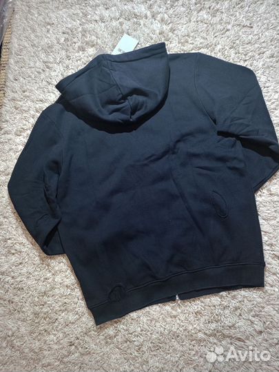 Толстовка мужская Dior