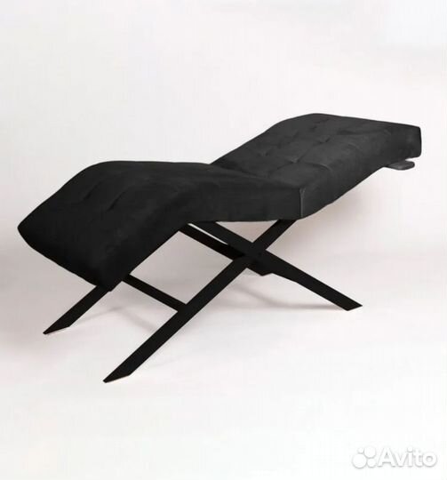 Продам анатомическую кушетку