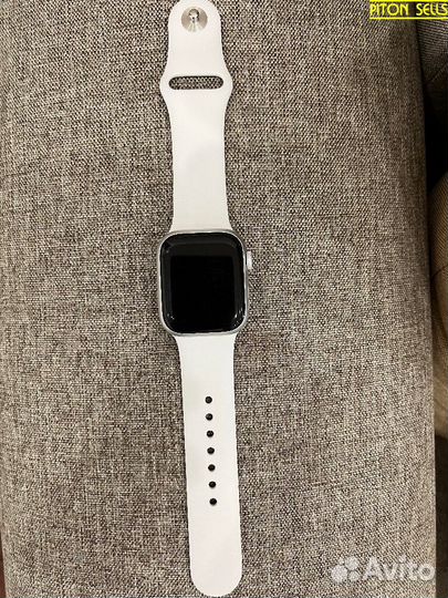 Apple Watch 10 