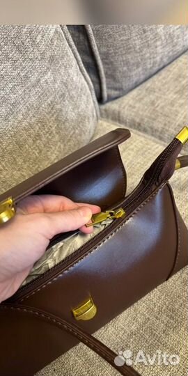 Сумка женская