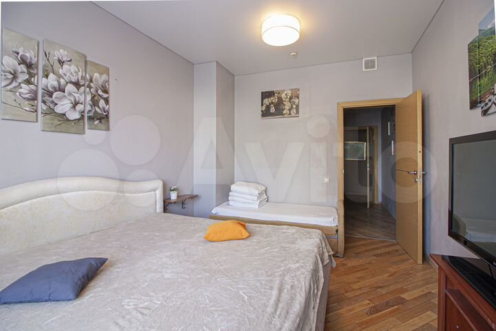 Свободного назначения, 177 м²